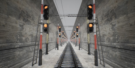 Aquarelle (PC) - Steam Key - GLOBAL - 5