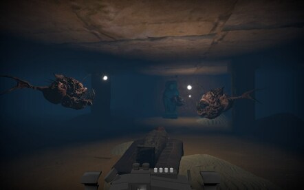 Aquarist (PC) - Steam Key - EUROPE - 3