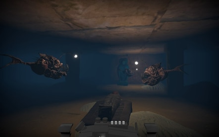 Aquarist (PC) - Steam Key - GLOBAL - 3