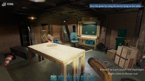 Aquarist (PC) - Steam Key - NORTH AMERICA - 7