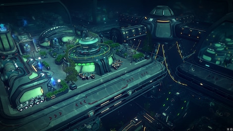 Aquatico (PC) - Steam Key - EUROPE - 3