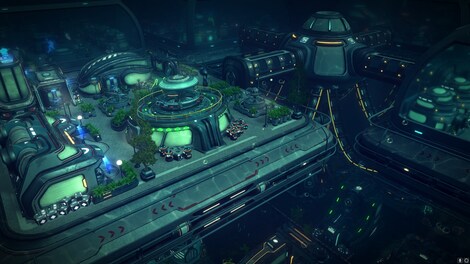 Aquatico (PC) - Steam Key - GLOBAL - 3