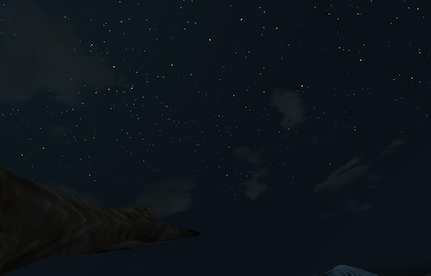 Aquila Bird Flight Simulator Steam Key GLOBAL - 6