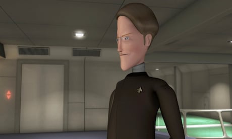 AR-K + AR-K: The Great Escape Steam Key GLOBAL - 4