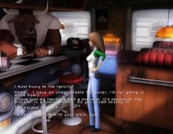 AR-K Steam Key GLOBAL - 12
