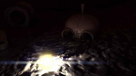 AR-K: The Great Escape Steam Key GLOBAL - 8