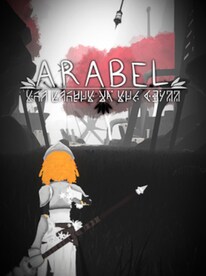 Arabel (PC) - Steam Key - EUROPE - 1