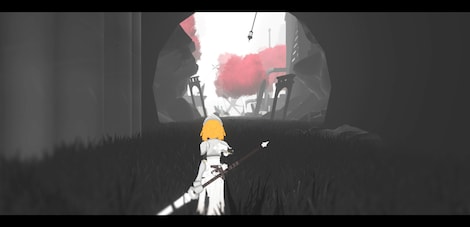 Arabel (PC) - Steam Key - EUROPE - 7
