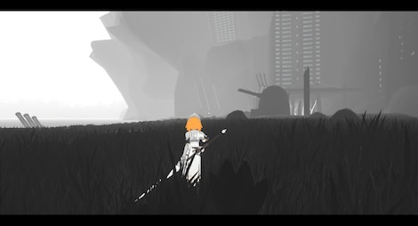 Arabel (PC) - Steam Key - EUROPE - 3