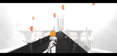 Arabel (PC) - Steam Key - EUROPE - 5