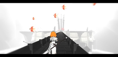 Arabel (PC) - Steam Key - GLOBAL - 5