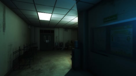 ARAYA Steam Key GLOBAL - 7