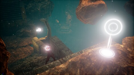 ARC Continuum Steam Gift GLOBAL - 7