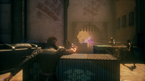 ARC Continuum Steam Gift GLOBAL - 6