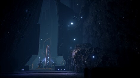 ARC Continuum Steam Gift GLOBAL - 4