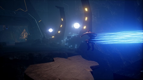 ARC Continuum Steam Gift GLOBAL - 0