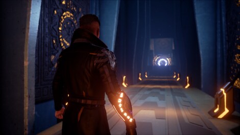 ARC Continuum Steam Gift GLOBAL - 3