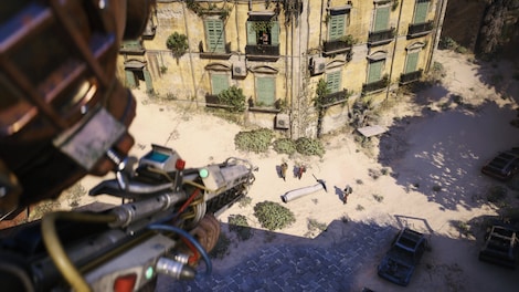 ARC Raiders (PC) - Steam Key - GLOBAL - 8