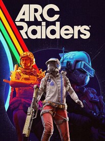 ARC Raiders Station Material Bundles | Gear Bench level 2-3 (PC) - MMOWOW Player Trade - GLOBAL - 1