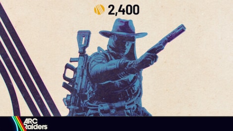 ARC Raiders - Upgrade to Deluxe Edition (PC) - Steam Key - GLOBAL - 0