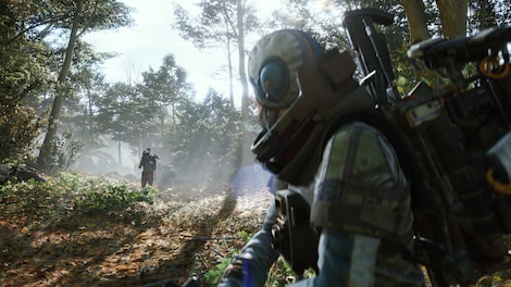 ARC Raiders (Xbox Series X/S, PC) - Xbox Live Key - GLOBAL - 4