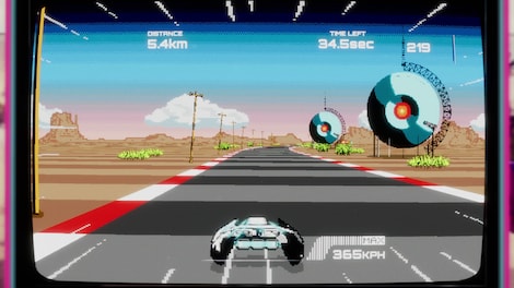 Arcade Paradise (PC) - Steam Key - GLOBAL - 3
