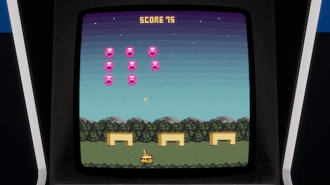 Arcade Paradise (PC) - Steam Key - GLOBAL - 6