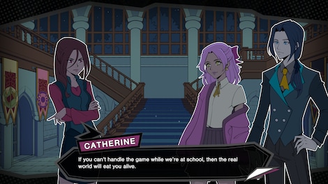 Arcadia Fallen II (PC) - Steam Key - GLOBAL - 5