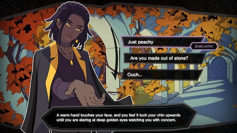 Arcadia Fallen II (PC) - Steam Key - GLOBAL - 6