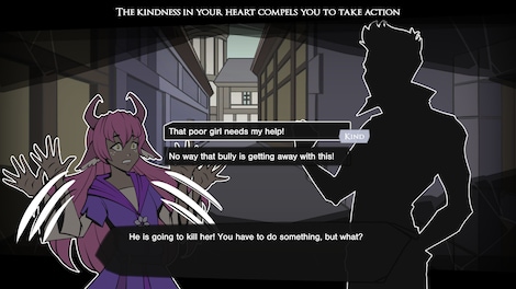 Arcadia Fallen (PC) - Steam Key - GLOBAL - 3