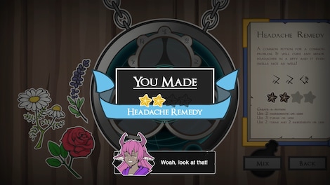 Arcadia Fallen (PC) - Steam Key - GLOBAL - 12