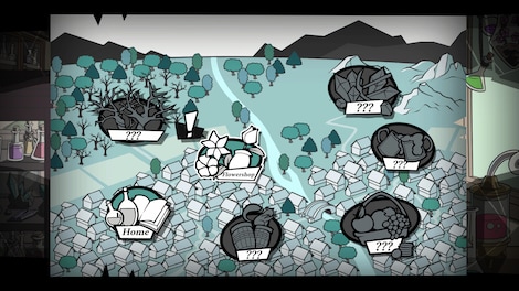 Arcadia Fallen (PC) - Steam Key - GLOBAL - 11