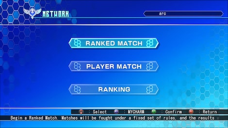 Arcana Heart 3 LOVE MAX!!!!! Steam Gift GLOBAL - 8