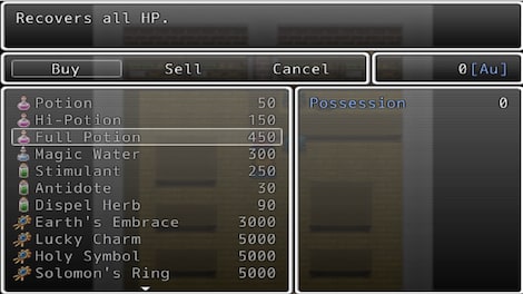 Arcane Raise Steam Gift GLOBAL - 6