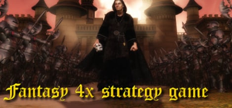 Arcane Sorcery Steam Key GLOBAL - 6