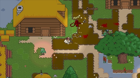 Arcane Vale (PC) - Steam Gift - EUROPE - 3