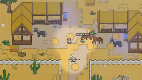 Arcane Vale (PC) - Steam Key - GLOBAL - 12