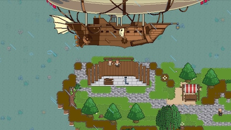 Arcane Vale (PC) - Steam Key - GLOBAL - 13