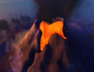 Arcane Worlds Desura Key GLOBAL - 13
