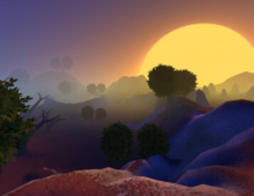 Arcane Worlds Desura Key GLOBAL - 12