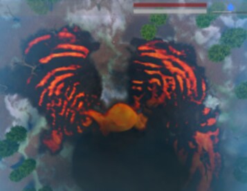 Arcane Worlds Desura Key GLOBAL - 8