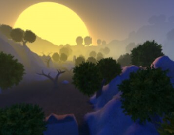 Arcane Worlds Desura Key GLOBAL - 3
