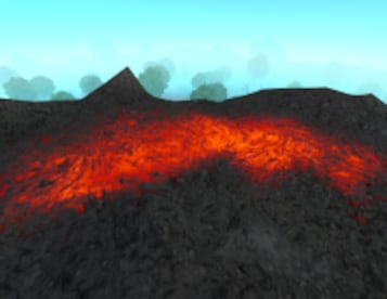 Arcane Worlds Desura Key GLOBAL - 0