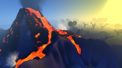 Arcane Worlds Steam Key GLOBAL - 19