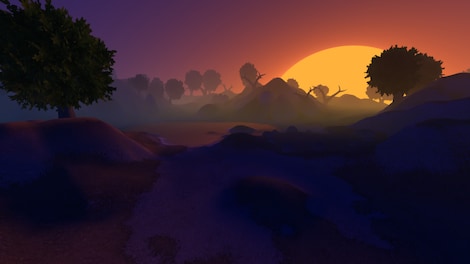 Arcane Worlds Steam Key GLOBAL - 17