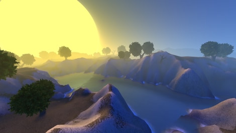 Arcane Worlds Steam Key GLOBAL - 20