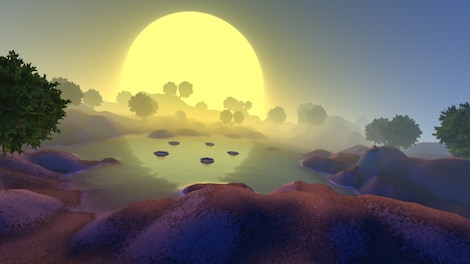 Arcane Worlds Steam Key GLOBAL - 15