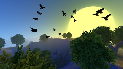 Arcane Worlds Steam Key GLOBAL - 16