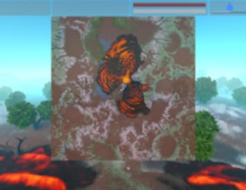 Arcane Worlds Steam Key GLOBAL - 9