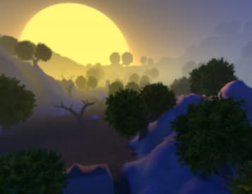 Arcane Worlds Steam Key GLOBAL - 3